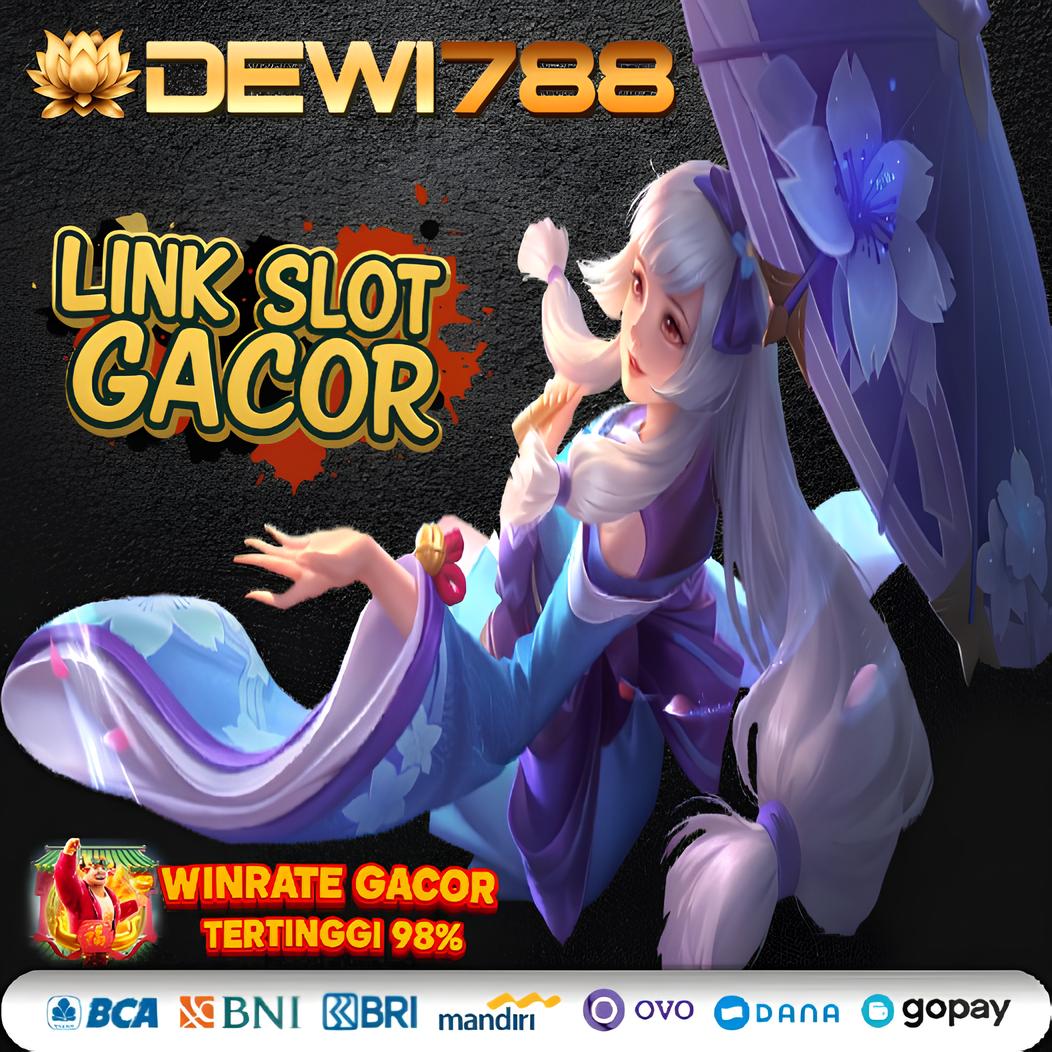 dewi788