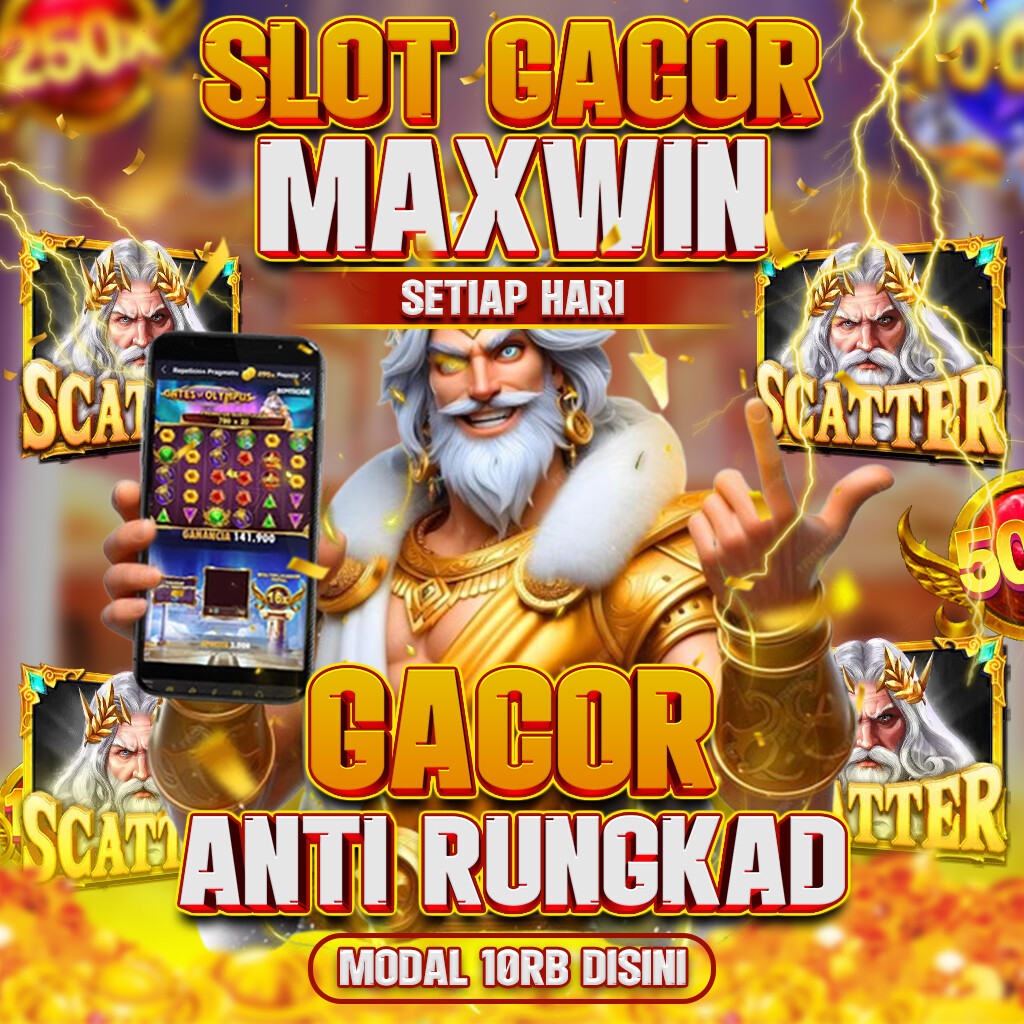 Sensasi Bermain Bersama DEWI788 Dengan Jaminan Keamanan data Para Pemain image 1